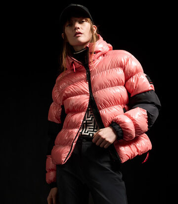 BOGNER Online-Shop